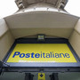 Poste Italiane partecipa all'ottava edizione del mese dell'educazione finanziaria Poste Italiane partecipa all'ottava edizione del mese dell'educazione finanziaria