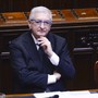 Carburanti, Foti “Allo studio del governo accise mobili e Social card” Carburanti, Foti “Allo studio del governo accise mobili e Social card”