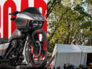 GLI APPUNTAMENTI. Feste e motori nel weekend di Busto e Valle