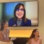 Dermatologa Magnoni: &quot;Chirurgia e farmaci biologici in idrosadenite suppurativa&quot;