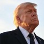 Iran e le ispezioni nucleari, per Trump c'è l'ok. Ma Teheran continua a negare Iran e le ispezioni nucleari, per Trump c'è l'ok. Ma Teheran continua a negare