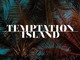 Temptation Island, cosa è successo nella puntata di ieri: la fuga di Gabriele e la scoperta di Alessandra