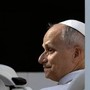 Papa Leone ha votato per posta alle elezioni di midterm. La Cnn: "Il Pontefice fa la storia"