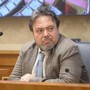 Ucraina, Carotenuto: "Russia è minaccia? Ad oggi Kiev ha attaccato Europa"