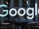 Maxi multa a Google: la Corte di Giustizia Ue conferma la sanzione da 4,1 miliardi