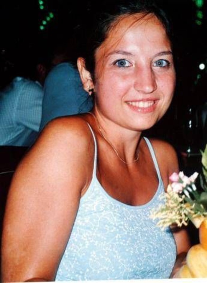 Caso Garlasco, i genitori Chiara Poggi: "Vogliamo solo ricordarla da soli e in silenzio" Caso Garlasco, i genitori Chiara Poggi: "Vogliamo solo ricordarla da soli e in silenzio"