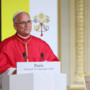 Papa Leone XIV in Francia “La guerra non è inevitabile, promuovere il dialogo”
