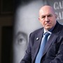 Crosetto “Le navi italiane restano nel Mar Rosso per evitare un altro blocco” Crosetto “Le navi italiane restano nel Mar Rosso per evitare un altro blocco”