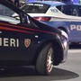 Ravenna, 17enne accoltellato da un coetaneo: la lite per apprezzamenti sulla sorella della vittima