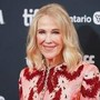Addio a Catherine O'Hara, l'attrice di 'Mamma ho perso l'aereo' aveva 71 anni Addio a Catherine O'Hara, l'attrice di 'Mamma ho perso l'aereo' aveva 71 anni