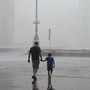 Caldo, ultimi giorni di tregua ma prima il maltempo: le previsioni meteo