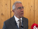 Zappia (Sin): "Prevenzione riduce rischio del 40-45% malattie neurodegenerative" Zappia (Sin): "Prevenzione riduce rischio del 40-45% malattie neurodegenerative"