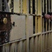 Bimba di 4 anni morta in casa a Tufino, un anno dopo arrestati per omicidio gli zii Bimba di 4 anni morta in casa a Tufino, un anno dopo arrestati per omicidio gli zii