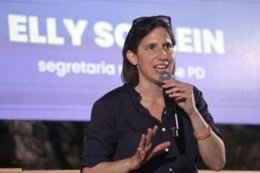 Schlein attacca Meloni: "Provoca Mattarella, totale mancanza di senso dello Stato"
