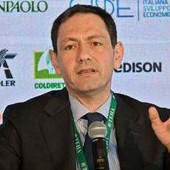 Ue, Razza (FdI): "Su tabacco riscaldato si adotti approccio scientifico"