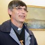 Don Patriciello: "Nozze 'Me contro Te' a pagamento ci interrogano, nel rapporto coi giovani qualcosa si è inceppato" Don Patriciello: "Nozze 'Me contro Te' a pagamento ci interrogano, nel rapporto coi giovani qualcosa si è inceppato"