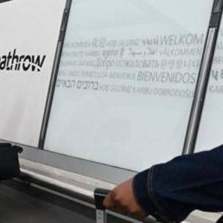 Cyberattacco aeroporti europei, arrestato un uomo poi rilasciato su cauzione Cyberattacco aeroporti europei, arrestato un uomo poi rilasciato su cauzione