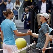 Zverev e la 'supplica' a Sinner: "Prenditi una pausa al Roland Garros"