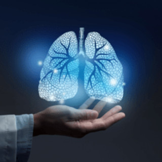 Tumori, Fondazione Fonicap: &quot;Lung unit per tutti i pazienti con cancro polmone&quot;