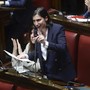 Legge Elettorale, Schlein “Avete paura di perdere, noi uniti voi divisi”