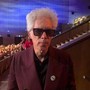 Venezia 82, Jarmusch Leone d'oro: &quot;Non distribuirò il mio film in Israele&quot;