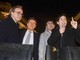 Amministrative, delusione centrosinistra: "Ma la partita delle politiche resta aperta" Amministrative, delusione centrosinistra: "Ma la partita delle politiche resta aperta"