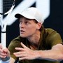 Sinner in semifinale agli Australian Open, come cambia ranking e quanto guadagna Sinner in semifinale agli Australian Open, come cambia ranking e quanto guadagna