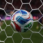 Mondiali 2026, Norvegia-Francia: in palio il primato del Gruppo I, Blues avanti a 1,62 su Sisal.it