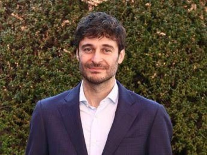 Ascolti tv, 'Il Commissario Ricciardi' su Rai 1 vince la prima serata