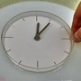 Torna l'ora solare, vantaggi e svantaggi: conviene mantenere quella legale? Torna l'ora solare, vantaggi e svantaggi: conviene mantenere quella legale?