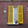 Case fino a 200mila euro, cosa si può acquistare on questo budget città per città Case fino a 200mila euro, cosa si può acquistare on questo budget città per città