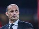 Allegri è il nuovo allenatore del Napoli, contratto fino al 2029