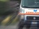 Villadossola, operaio 21enne muore folgorato