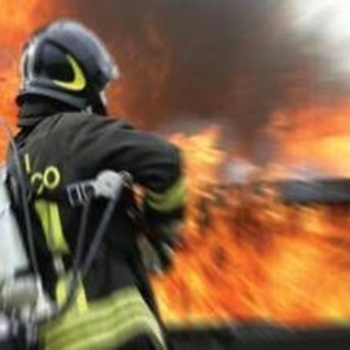 Crans-Montana, l'esperto: "Quei 90 secondi fondamentali per salvarsi da un incendio"