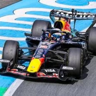 Formula 1, ordine d'arrivo Gp Bahrain e classifiche del Mondiale