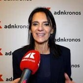 Fattori (Iab Italia): "Il 48% dei consumatori acquista su suggerimento Intelligenza artificiale"