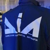 Barletta, tre arresti per l'omicidio di Francesco Diviesti: il corpo venne bruciato e nascosto in copertoni