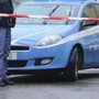 Latina, 27enne ucciso per vendicare uno schiaffo: primi fermi tra cui un minore Latina, 27enne ucciso per vendicare uno schiaffo: primi fermi tra cui un minore