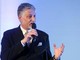 Vinitaly, Giuli: "La grande arte medicea protagonista oggi a Verona"