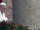 Ogni 15 secondi radio e tv parlano della salute del Papa