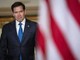 Usa, Rubio: &quot;Revocheremo visti agli studenti cinesi&quot;