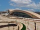 Webuild: aperta la Western Station, operativa tutta la Orange Line di Riyadh