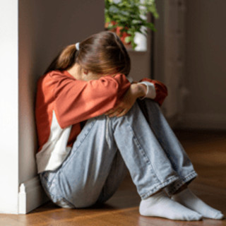 Revenge porn, video choc ragazza di Foggia: &quot;Mie foto fake su muri città, sto vivendo un inferno&quot;