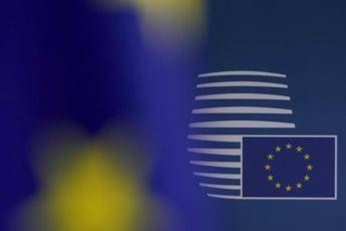 Pnrr, dall'Ue via libera all'ottava rata all'Italia: 12,8 miliardi