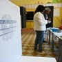 Elezioni suppletive a Reggio Calabria, spoglio in corso. Occhiuto: "Vittoria"