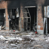 Ucraina, leader G7-Ue “Il piano Usa è una base che richiede ulteriore lavoro”