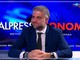 Giubileo, Rota “Da Hive una piattaforma digitale per i pellegrini”
