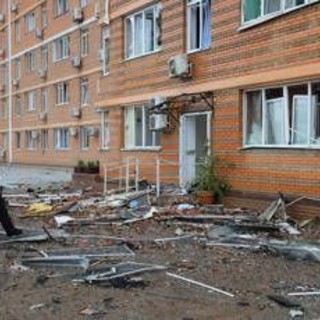 Ucraina- Russia, Kiev via da Convenzione su mine antiuomo: &quot;Basta mani legate&quot;