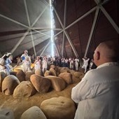 Fondazione Antonio Presti, “L’immensità dell’immenso” per celebrare il Rito della Luce 2026