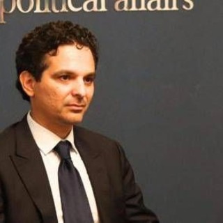 Giochi, LogiCo: &quot;Raccogliamo invito Adm al settore per dialogo più efficace&quot;